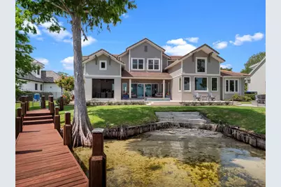 9916 Lone Tree Lane, Orlando, FL 32836 - Photo 7