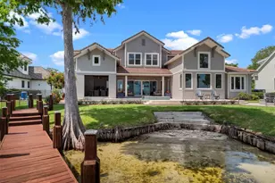 9916 Lone Tree Ln, Orlando, FL 32836 - Photo 7