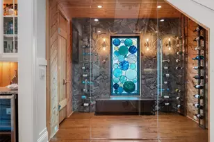 9916 Lone Tree Ln, Orlando, FL 32836 - Photo 43