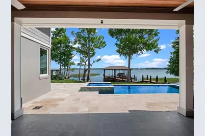 9916 Lone Tree Lane, Orlando, FL 32836 - Photo 63