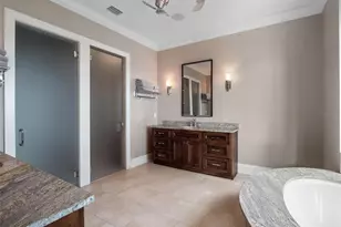 9916 Lone Tree Ln, Orlando, FL 32836 - Photo 59