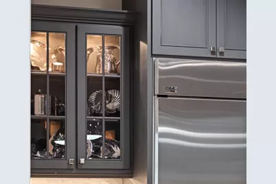 9916 Lone Tree Lane, Orlando, FL 32836 - Photo 37