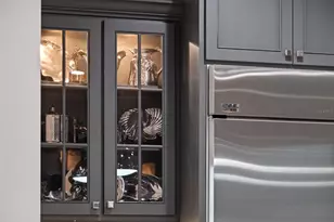 9916 Lone Tree Ln, Orlando, FL 32836 - Photo 37