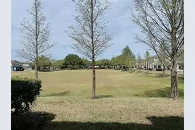 1118 Priory Circle, Winter Garden, FL 34787 - Photo 31