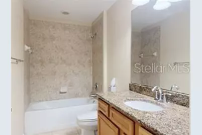 1118 Priory Circle, Winter Garden, FL 34787 - Photo 25