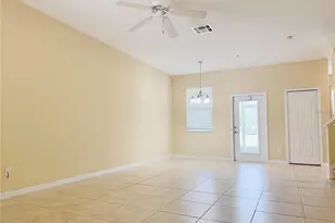 1118 Priory Cir, Winter Garden, FL 34787 - Photo 5