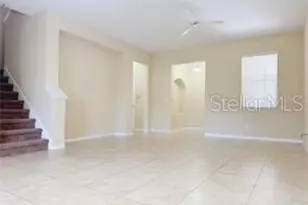 1118 Priory Cir, Winter Garden, FL 34787 - Photo 7