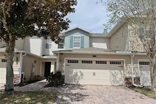 1118 Priory Cir, Winter Garden, FL 34787 - Photo 1