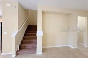 1118 Priory Cir, Winter Garden, FL 34787 - Photo 13