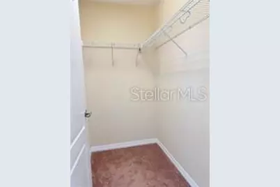 1118 Priory Circle, Winter Garden, FL 34787 - Photo 19