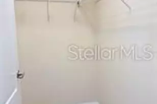 1118 Priory Cir, Winter Garden, FL 34787 - Photo 19