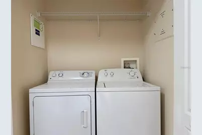 1118 Priory Circle, Winter Garden, FL 34787 - Photo 29