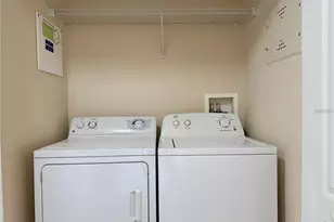 1118 Priory Cir, Winter Garden, FL 34787 - Photo 29