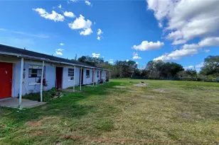 1002 Daniels St, Dundee, FL 33838 - Photo 3