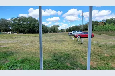 1002 Daniels Street, Dundee, FL 33838 - Photo 7