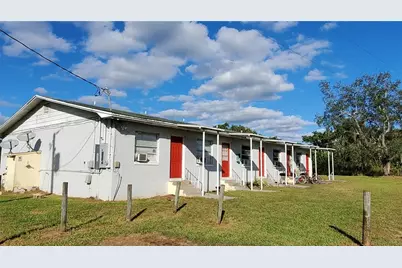 1002 Daniels Street, Dundee, FL 33838 - Photo 1