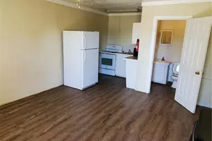 1002 Daniels St, Dundee, FL 33838 - Photo 11