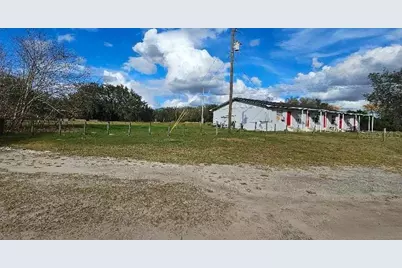 1002 Daniels Street, Dundee, FL 33838 - Photo 5