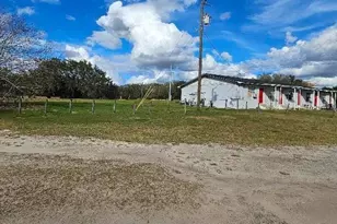 1002 Daniels St, Dundee, FL 33838 - Photo 5