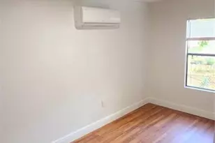 9857 8th Ave, Orlando, FL 32824 - Photo 9