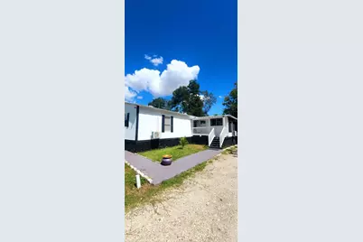 9857 8th Avenue, Orlando, FL 32824 - Photo 1