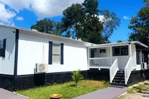 9857 8th Ave, Orlando, FL 32824 - Photo 1