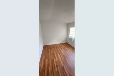 9857 8th Avenue, Orlando, FL 32824 - Photo 3