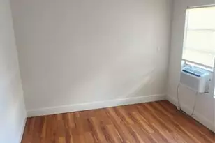 9857 8th Ave, Orlando, FL 32824 - Photo 3