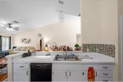 4435 Lemon Street, Lady Lake, FL 32159 - Photo 17