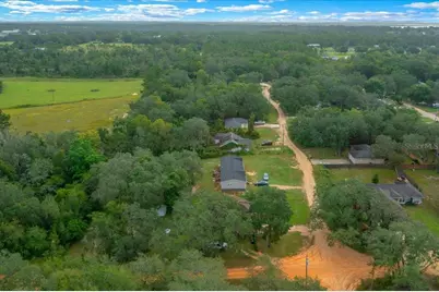 4435 Lemon Street, Lady Lake, FL 32159 - Photo 45