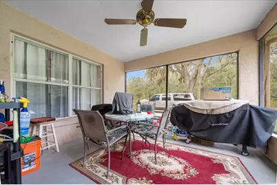 4435 Lemon Street, Lady Lake, FL 32159 - Photo 31