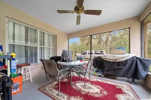 4435 Lemon St, Lady Lake, FL 32159 - Photo 31