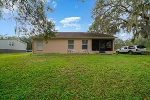 4435 Lemon St, Lady Lake, FL 32159 - Photo 35