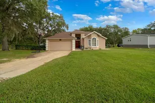 4435 Lemon St, Lady Lake, FL 32159 - Photo 1