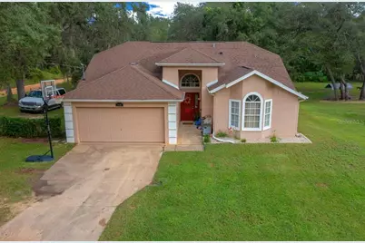 4435 Lemon Street, Lady Lake, FL 32159 - Photo 33