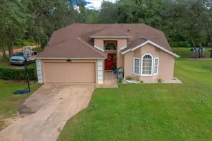 4435 Lemon St, Lady Lake, FL 32159 - Photo 33