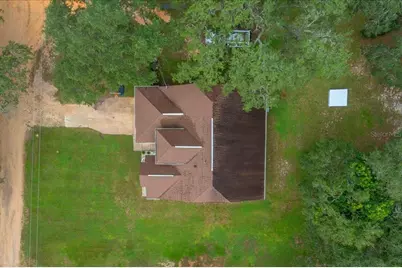 4435 Lemon Street, Lady Lake, FL 32159 - Photo 47