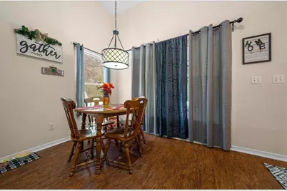 4435 Lemon Street, Lady Lake, FL 32159 - Photo 15