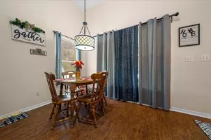 4435 Lemon St, Lady Lake, FL 32159 - Photo 15