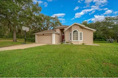 4435 Lemon Street, Lady Lake, FL 32159 - Photo 1