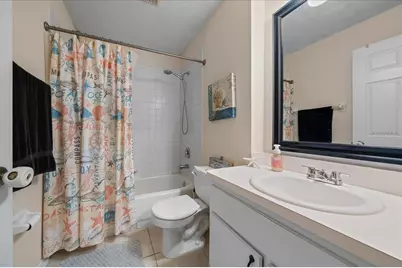 4435 Lemon Street, Lady Lake, FL 32159 - Photo 27