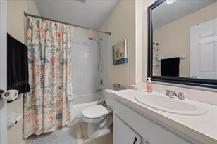 4435 Lemon St, Lady Lake, FL 32159 - Photo 27