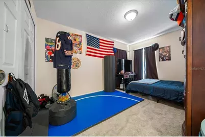 4435 Lemon Street, Lady Lake, FL 32159 - Photo 29