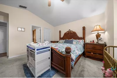 4435 Lemon Street, Lady Lake, FL 32159 - Photo 21