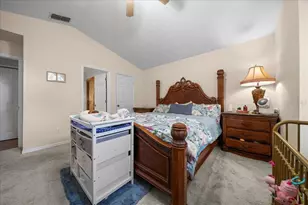 4435 Lemon St, Lady Lake, FL 32159 - Photo 21