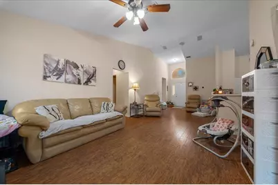 4435 Lemon Street, Lady Lake, FL 32159 - Photo 5