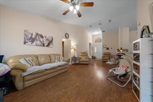 4435 Lemon St, Lady Lake, FL 32159 - Photo 5