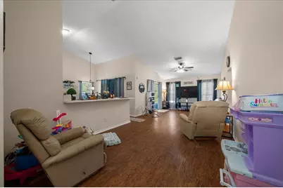 4435 Lemon Street, Lady Lake, FL 32159 - Photo 9