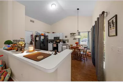 4435 Lemon Street, Lady Lake, FL 32159 - Photo 13