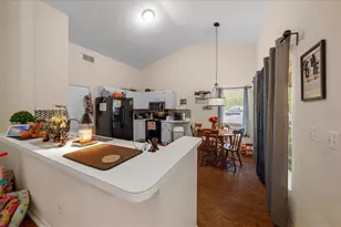 4435 Lemon St, Lady Lake, FL 32159 - Photo 13